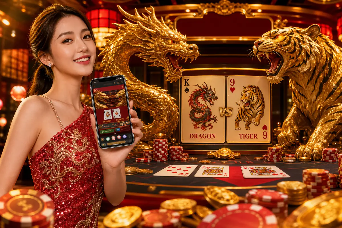 pvl888 Casino antara muka permainan telefon bimbit