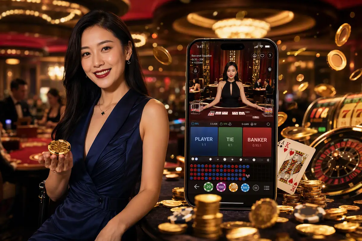 pvl888 bonus deposit pertama Teen Patti