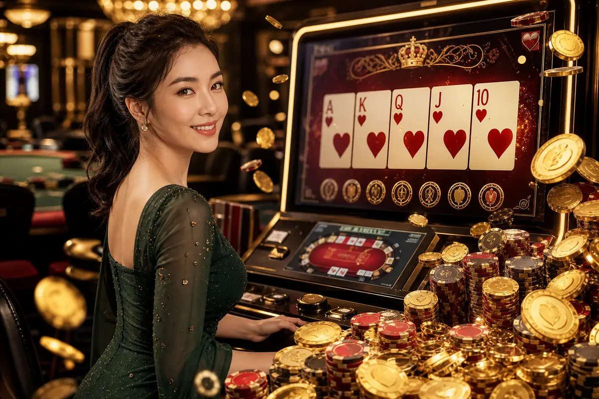 pvl888 taruhan sukan live betting bola sepak