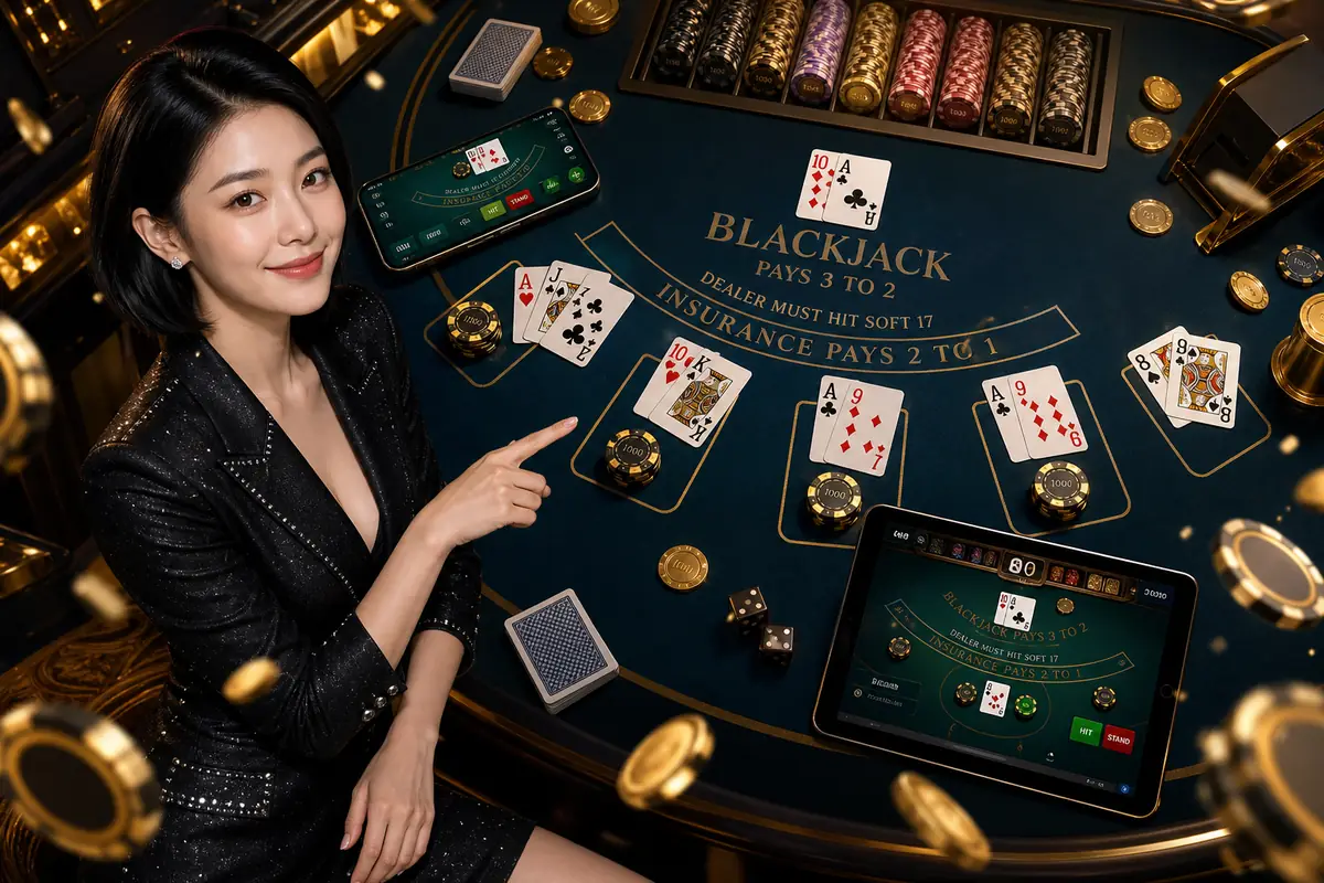 pvl888 Fortune Tiger PG Soft slot game