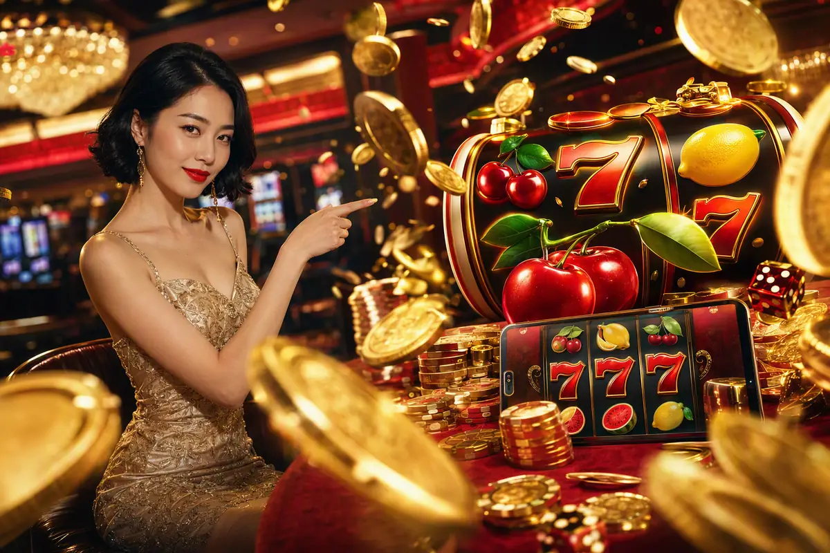 pvl888 deposit DuitNow eWallet Malaysia