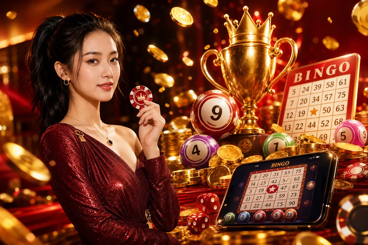 pvl888 online slots main game collection