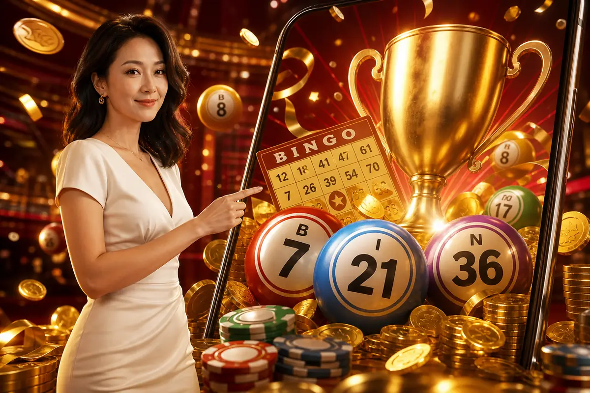 pvl888 kaedah pembayaran deposit e-wallet