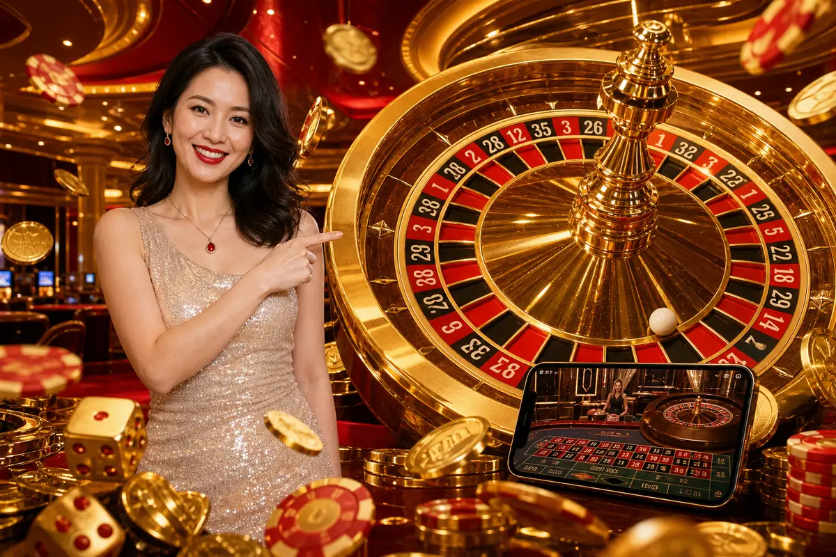 pvl888 Teen Patti strategi permainan kad