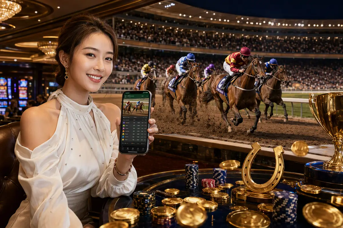 pvl888 Casino meja baccarat live dealer