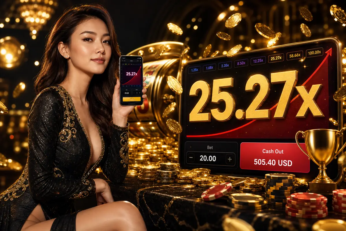 pvl888 platform perjudian online Malaysia