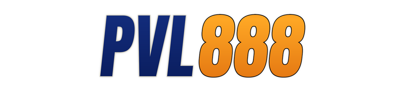pvl888 logo